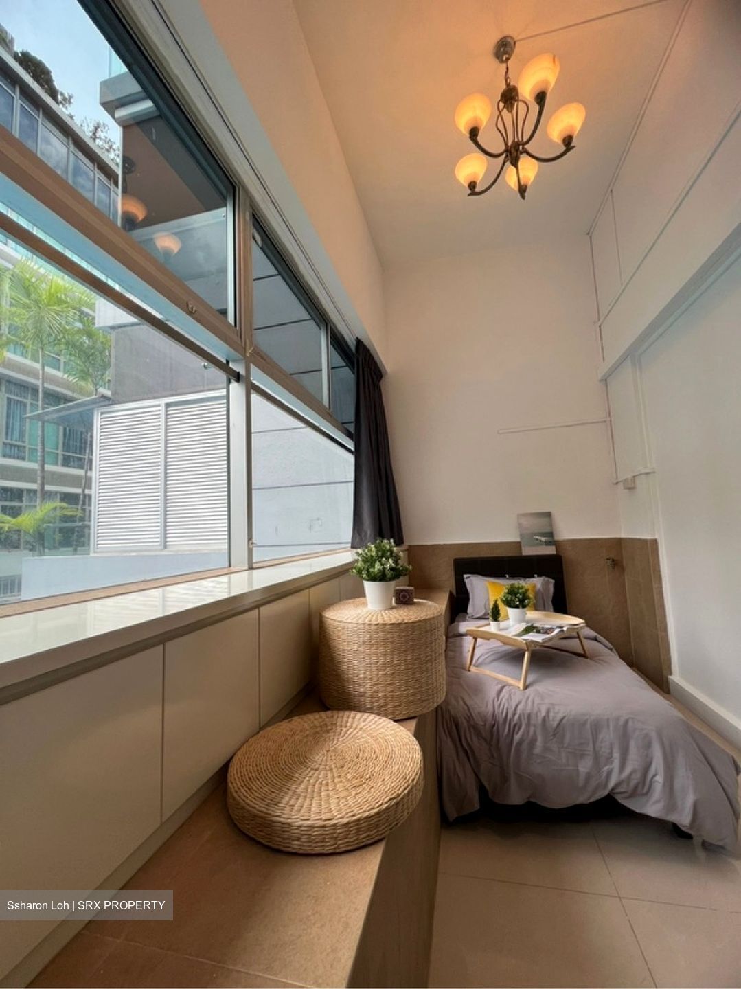 The Calypso (D16), Apartment #598732461